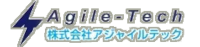 Roundcube Webmail
